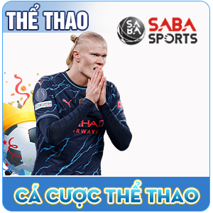 Thể thao
